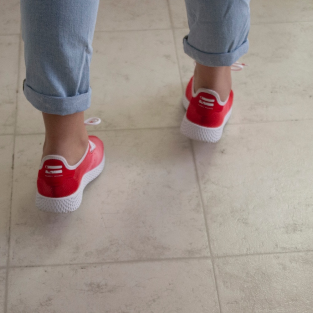 Adidas - Picture 2 of 4